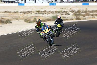 media/Sep-07-2025-CRA (Sun) [[6d6582c22b]]/Race 11/
